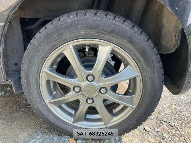 Honda N-ONE 2013-11 8337187-9