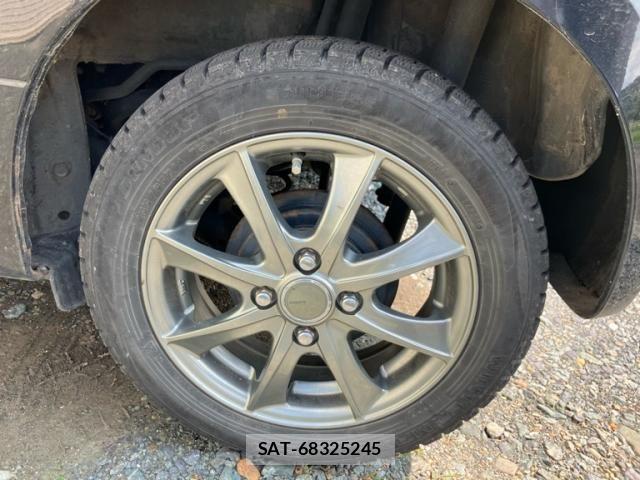 Honda N-ONE 2013-11 8337187-10