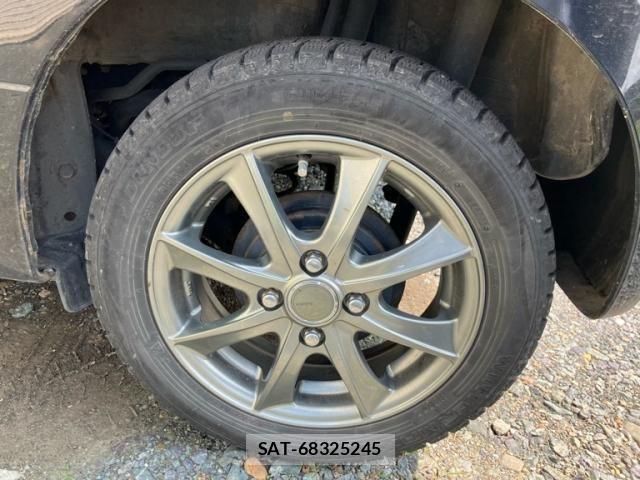 Honda N-ONE 2013-11 8337187-11