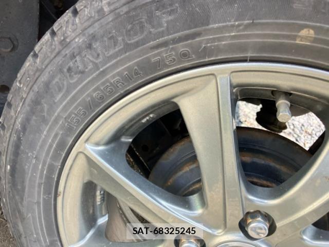 Honda N-ONE 2013-11 8337187-12