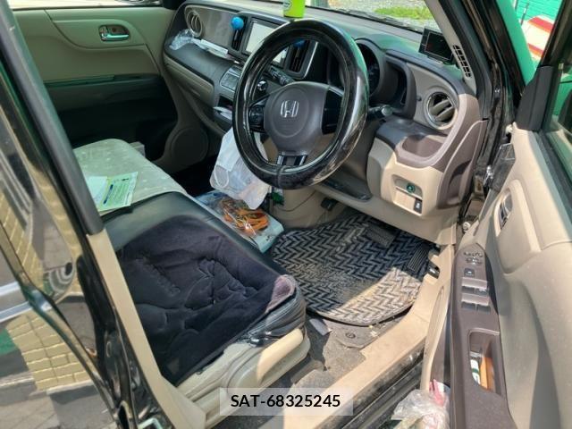 Honda N-ONE 2013-11 8337187-13