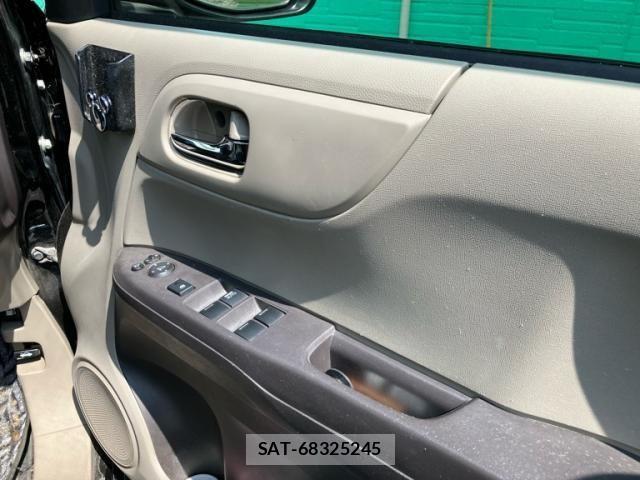 Honda N-ONE 2013-11 8337187-15