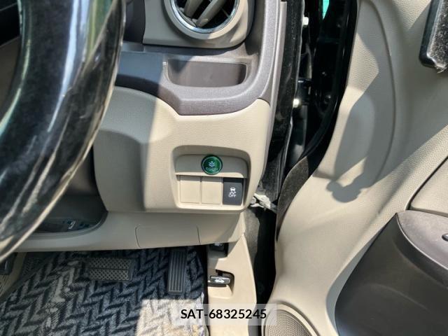 Honda N-ONE 2013-11 8337187-16