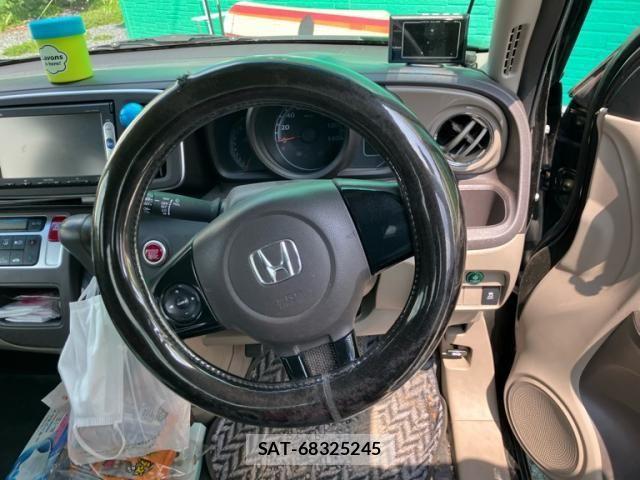 Honda N-ONE 2013-11 8337187-17