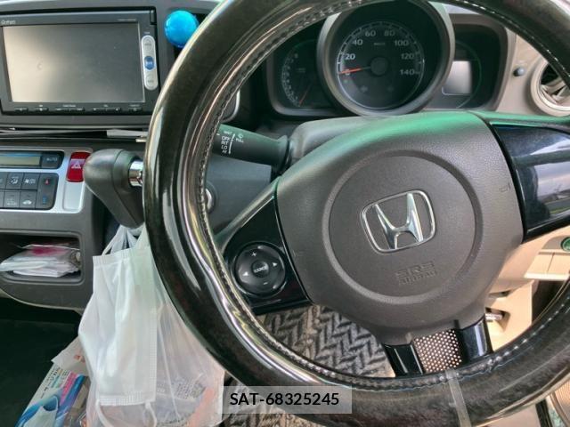 Honda N-ONE 2013-11 8337187-18
