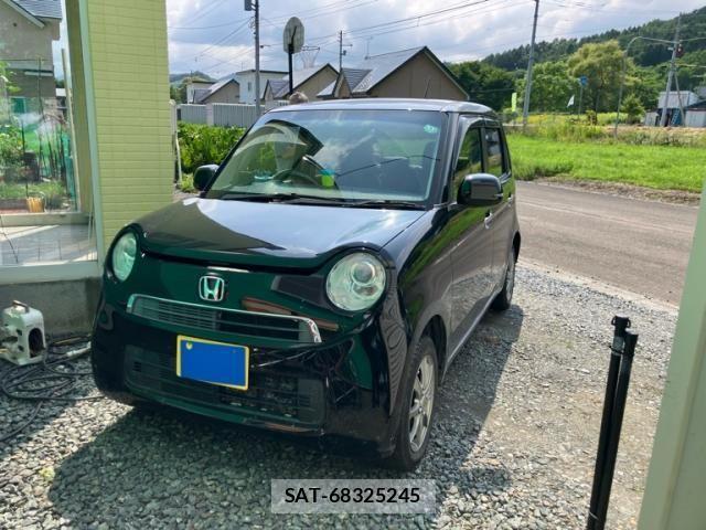 Honda N-ONE 2013-11 8337187-1