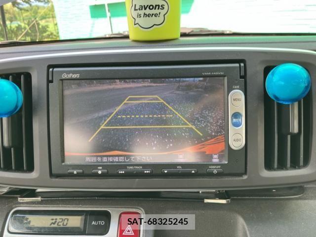 Honda N-ONE 2013-11 8337187-20