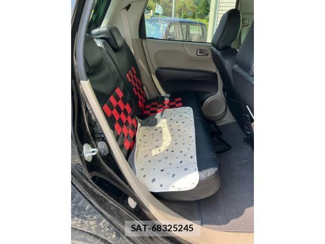 Honda N-ONE 2013-11 8337187-23