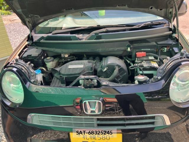 Honda N-ONE 2013-11 8337187-25