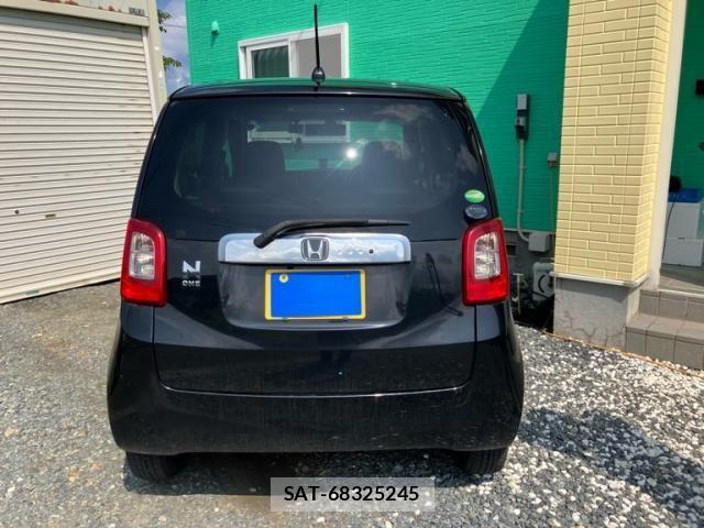 Honda N-ONE 2013-11 8337187-3