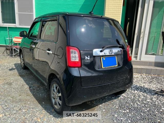 Honda N-ONE 2013-11 8337187-4