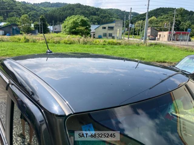 Honda N-ONE 2013-11 8337187-5