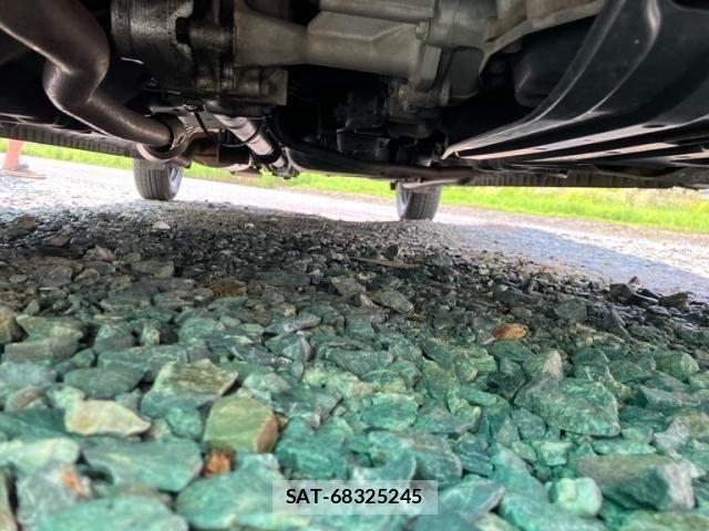 Honda N-ONE 2013-11 8337187-6