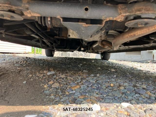 Honda N-ONE 2013-11 8337187-7