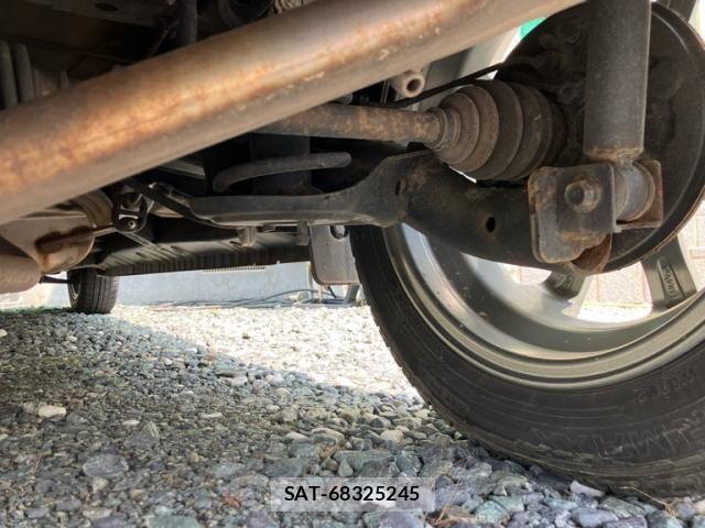 Honda N-ONE 2013-11 8337187-8