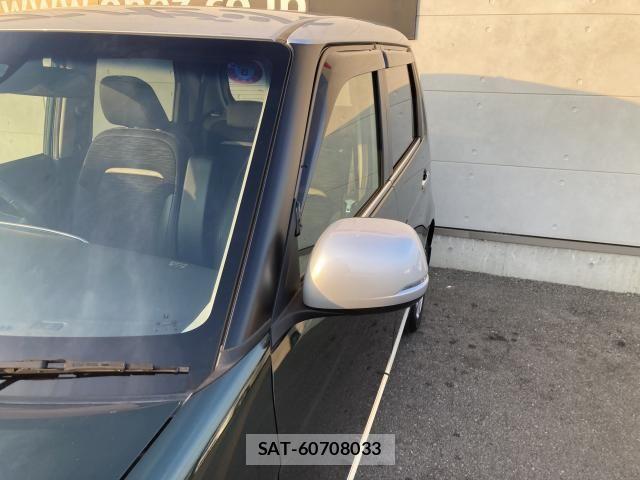 Honda N-ONE 2015-11 8367789-11
