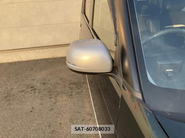 Honda N-ONE 2015-11 8367789-13