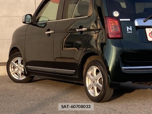 Honda N-ONE 2015-11 8367789-15