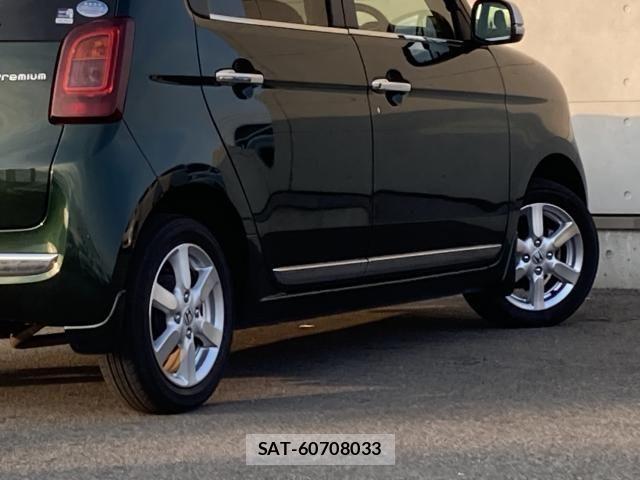 Honda N-ONE 2015-11 8367789-16