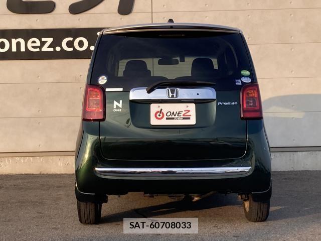 Honda N-ONE 2015-11 8367789-17