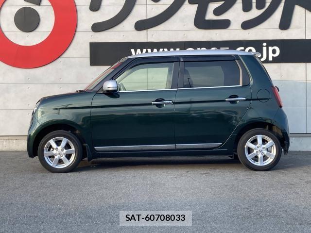 Honda N-ONE 2015-11 8367789-18