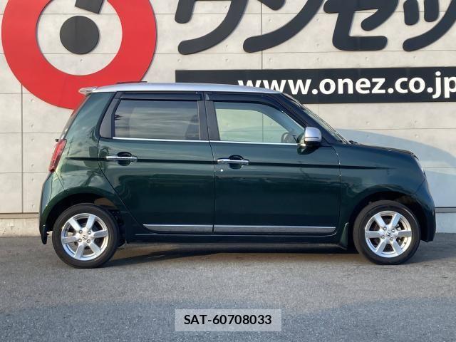 Honda N-ONE 2015-11 8367789-19
