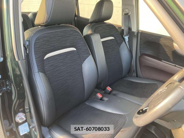 Honda N-ONE 2015-11 8367789-21