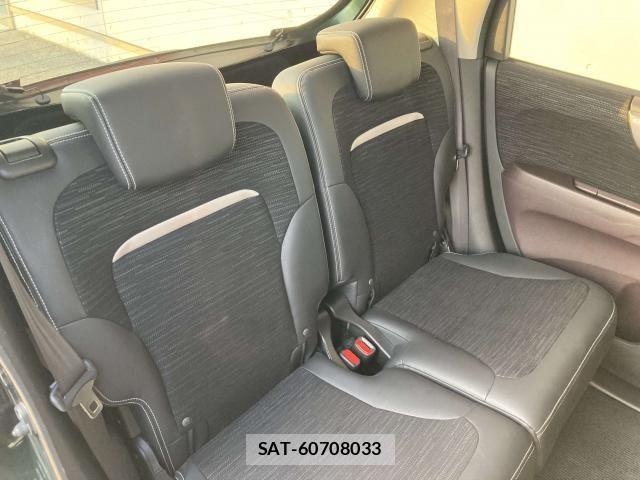 Honda N-ONE 2015-11 8367789-22