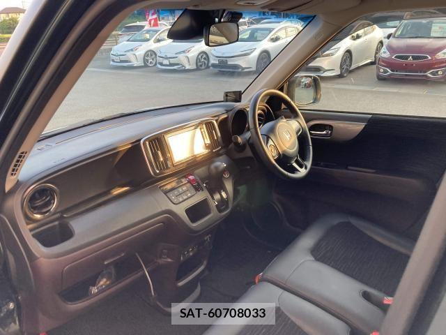 Honda N-ONE 2015-11 8367789-23