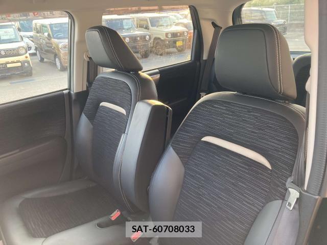 Honda N-ONE 2015-11 8367789-24