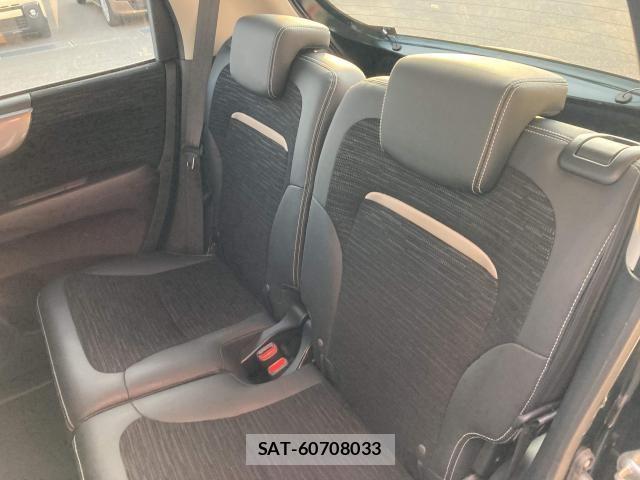 Honda N-ONE 2015-11 8367789-25