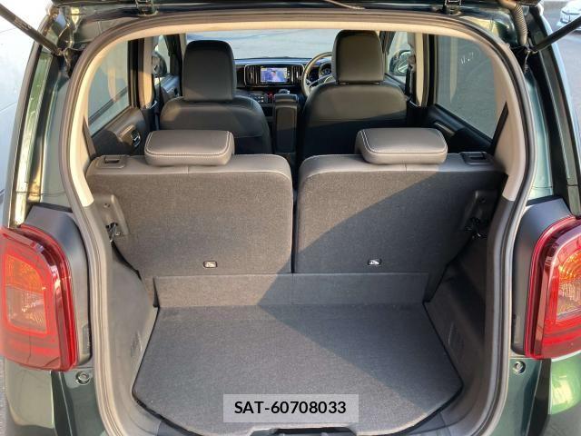 Honda N-ONE 2015-11 8367789-26