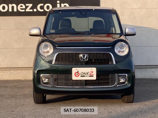 Honda N-ONE 2015-11 8367789-4