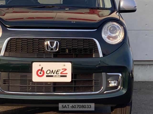 Honda N-ONE 2015-11 8367789-6