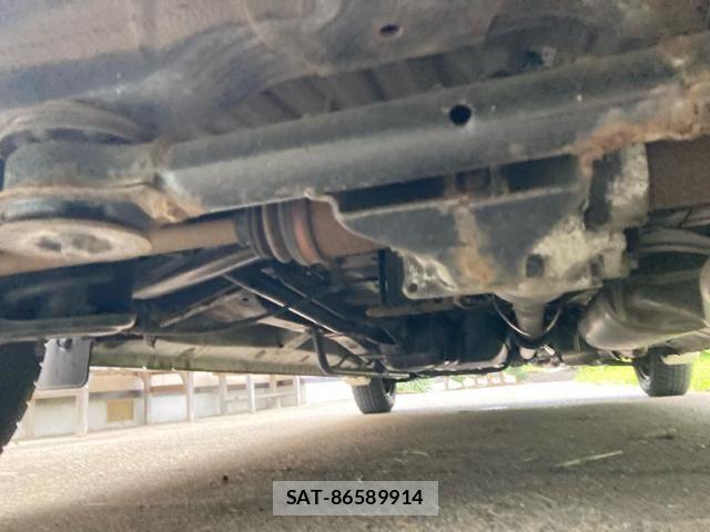 Honda N-ONE 2013-09 8414056-9