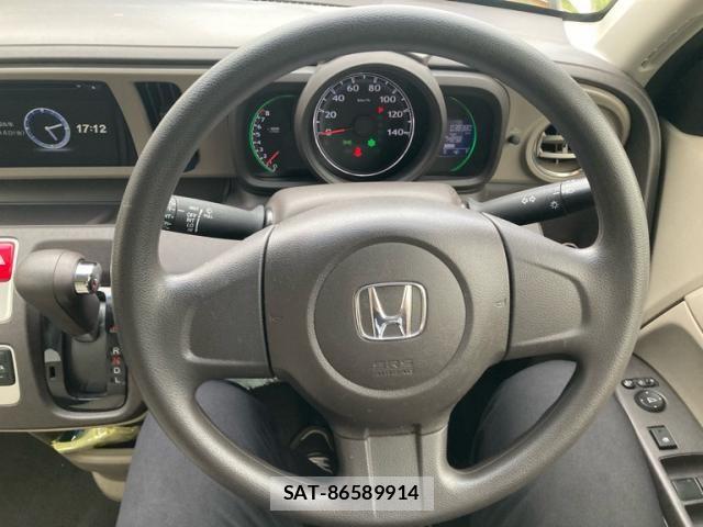 Honda N-ONE 2013-09 8414056-10