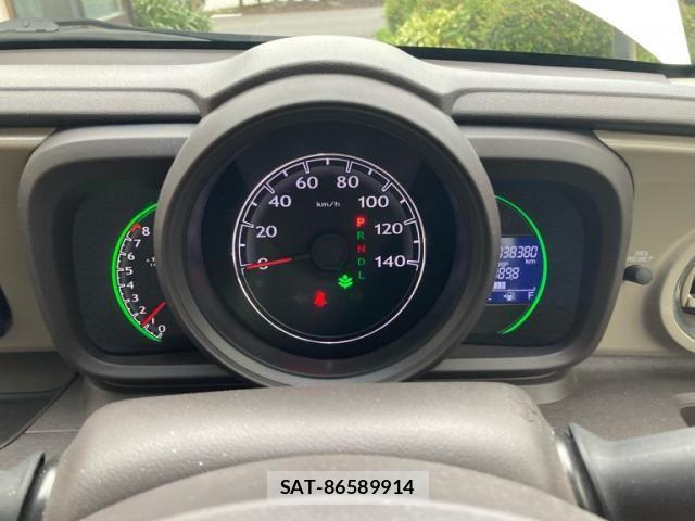 Honda N-ONE 2013-09 8414056-11