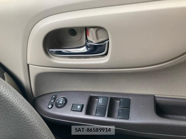 Honda N-ONE 2013-09 8414056-12