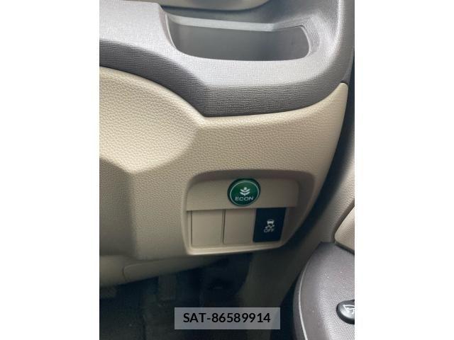 Honda N-ONE 2013-09 8414056-13
