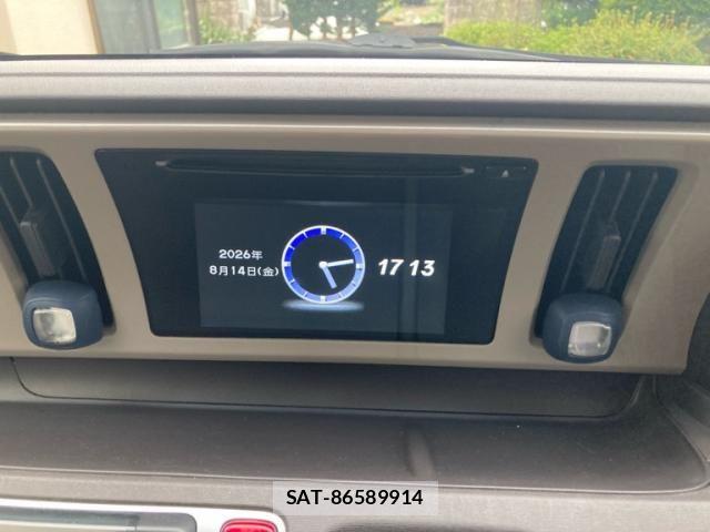 Honda N-ONE 2013-09 8414056-14