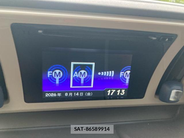 Honda N-ONE 2013-09 8414056-15
