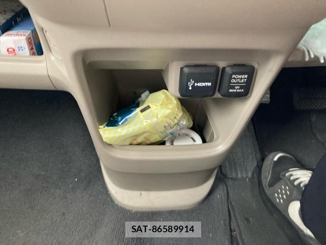 Honda N-ONE 2013-09 8414056-17