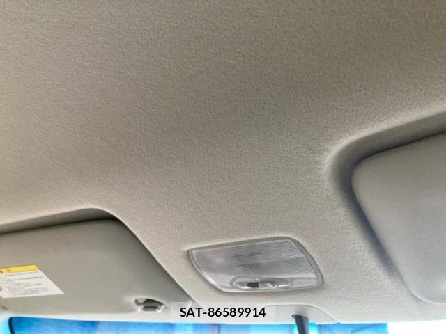 Honda N-ONE 2013-09 8414056-18