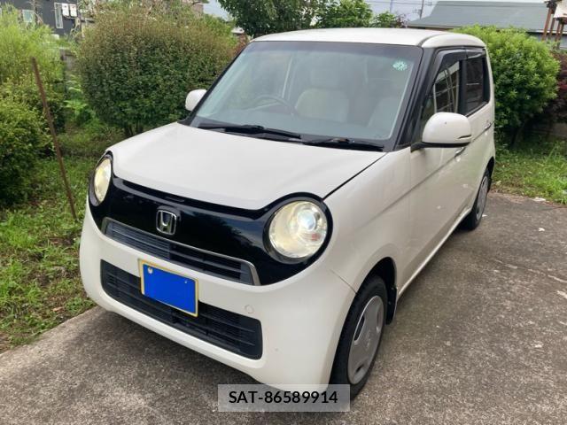 Honda N-ONE 2013-09 8414056-1