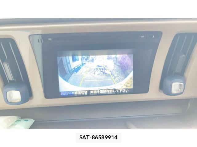 Honda N-ONE 2013-09 8414056-19
