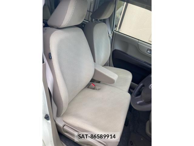 Honda N-ONE 2013-09 8414056-20