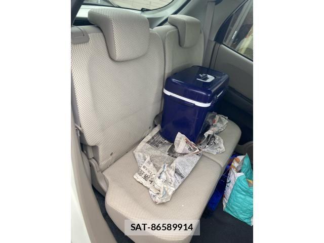Honda N-ONE 2013-09 8414056-21
