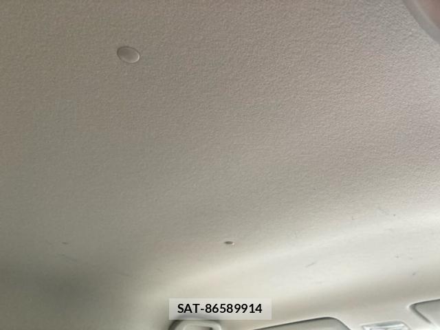 Honda N-ONE 2013-09 8414056-22