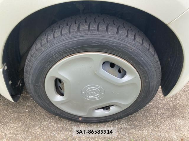 Honda N-ONE 2013-09 8414056-4