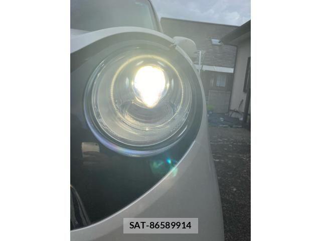 Honda N-ONE 2013-09 8414056-5